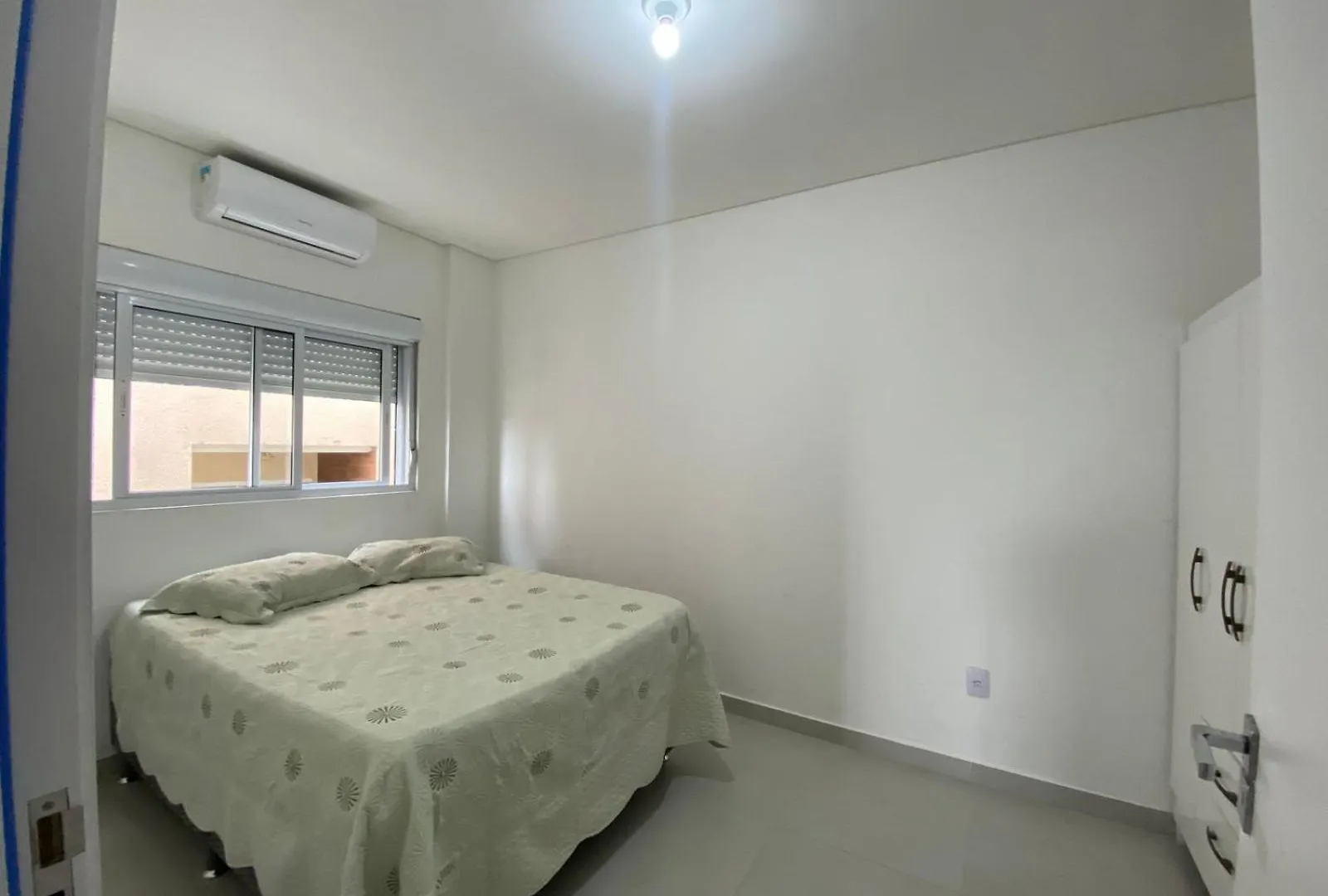 Seu Refugio Para As Ferias De Final De Ano Apartment Florianopolis