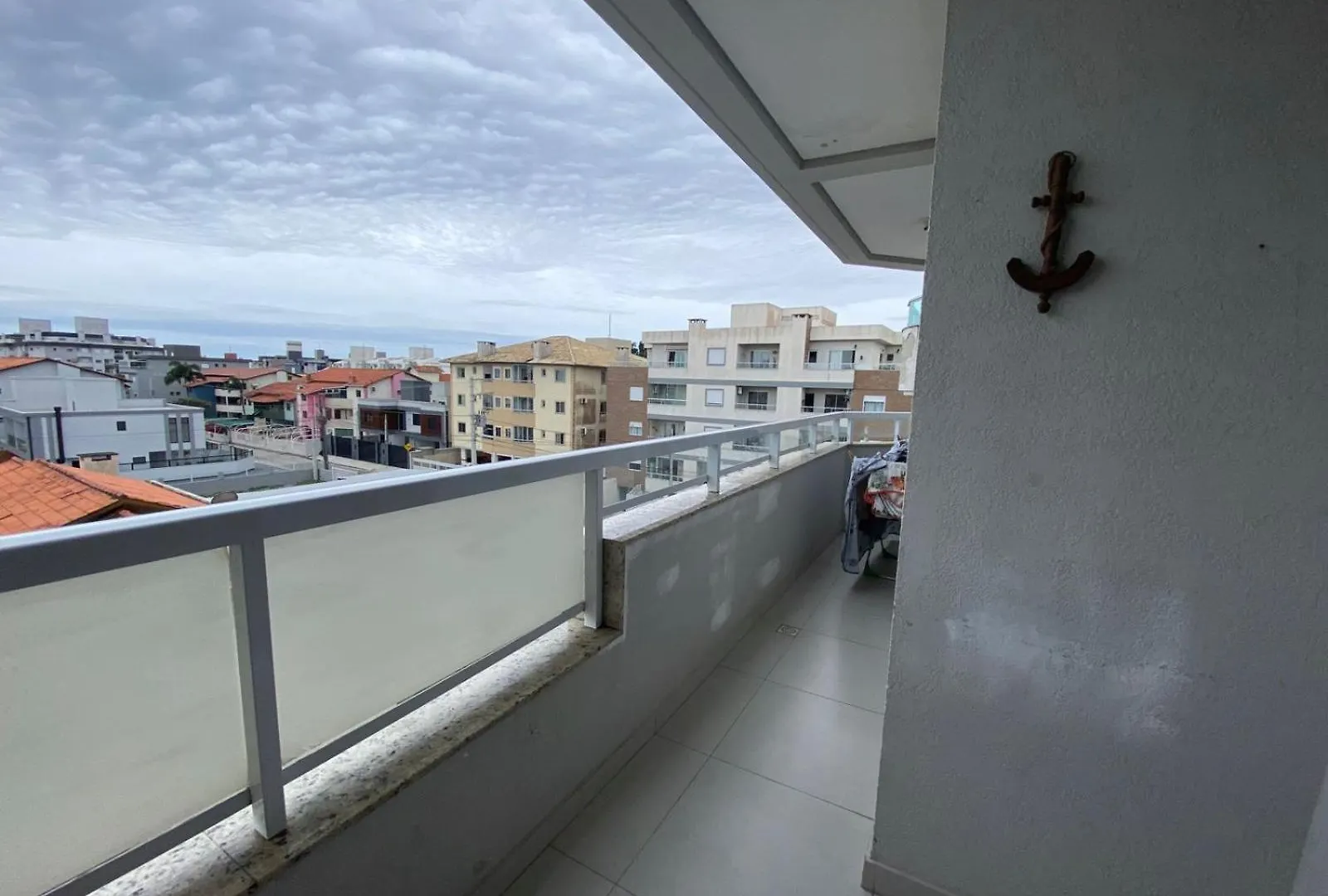 Seu Refugio Para As Ferias De Final De Ano Apartment Florianopolis